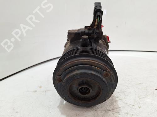 AC compressor SKODA CITIGO (NF1) 1.0 | BP40254339M34 - Image 3