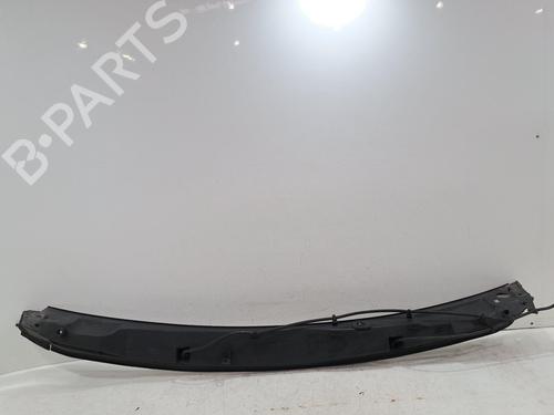 Scuttle panel FORD TRANSIT V363 Van (FCD, FDD) 2.2 TDCi RWD | BP32324465C110