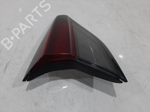Left tailgate light VAUXHALL CORSA Mk V (F) 1.2 | BP36254090C79 - Image 2