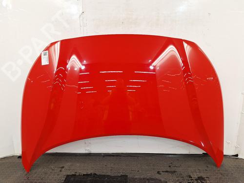 hood-kia-ceed-jd-2012-2013-2014-2015-2016-2017-2018-39578071 main image
