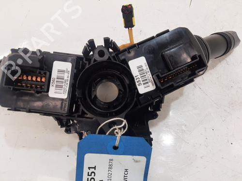 Switch HYUNDAI i30 (GD) 1.4 | BP32683046I30  - Image 6