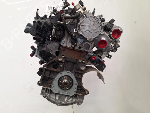 Engine SEAT LEON (5F1) 2.0 TSI | BP35962799M1 - Image 5