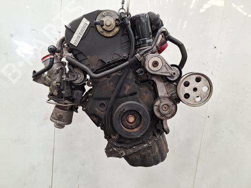 engine-audi-a4-b8-8k2-2007-2008-2009-2010-2011-2012-2013-2014-2015-2016-2017-39951762 main image