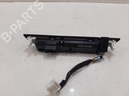 Other MAZDA CX-30 (DM) SKYACTIV-X M Hybrid (DMFP) | BP35921559O1  - Image 6