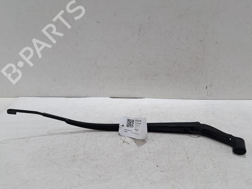 Other MAZDA 2 Hatchback (DL, DJ) 1.5 SKYACTIV-G M Hybrid | BP32448290O1 