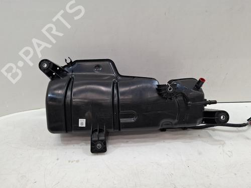 Used AdBlue tank AdBlue tank 38294493 38294493