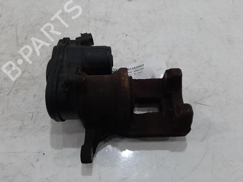 Other TOYOTA RAV 4 V (_A5_, _H5_) 2.5 Hybrid (AXAH52) | BP26852870O1 