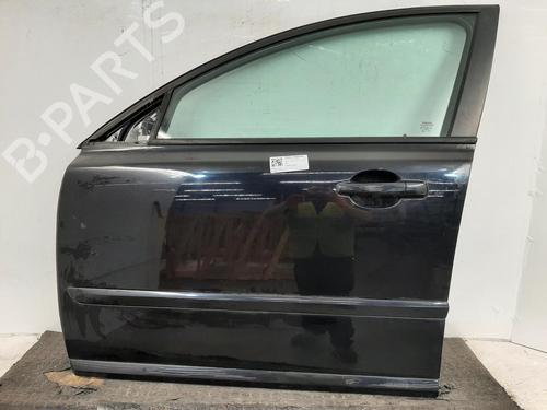 Used Left front door Left front door 38446212 38446212