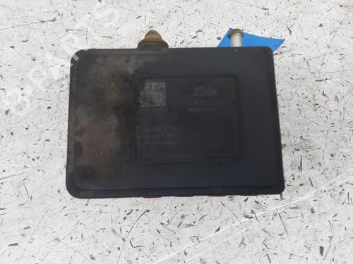 Used ABS pump SUZUKI BALENO (FW, EW) 1.0 (A1K310) (112 hp) 26808511