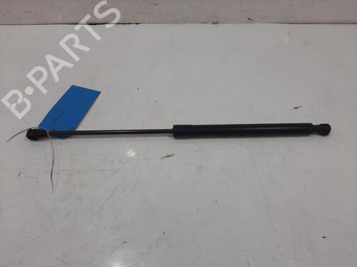 Used Shock absorber spring VAUXHALL CORSA Mk V (F) 1.2 (131 hp) 29810250