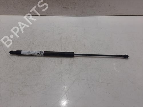 shock-absorber-spring-toyota-c-hr-_x1_-2016-33466888 main image