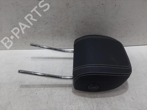 Headrest JAGUAR I-PACE (X590) EV400 AWD | BP33435855I31 - Image 2