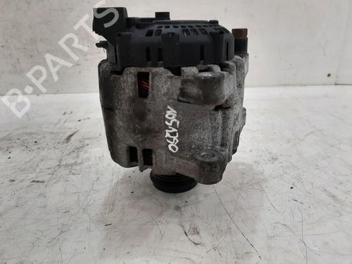 alternator-ford-focus-iii-2010-2011-2012-2013-2014-2015-2016-2017-2018-2019-2020-36106191 main image