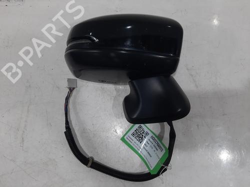 Retrovisor derecho Retrovisor derecho HONDA JAZZ IV (GK_) 1.5 (130 hp) 37082346 37082346