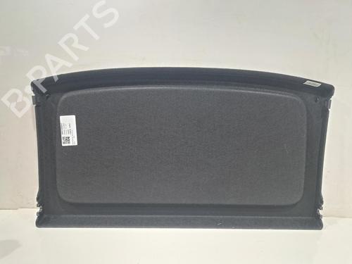 Hattehylde VW TAIGO (CS1) 1.0 TSI | BP31208262C85