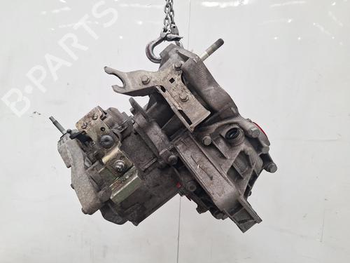 Gearbox FIAT 500 (312_) 0.9 (312AXG1A, 312.AXG11) | BP33987262M3  - Image 6