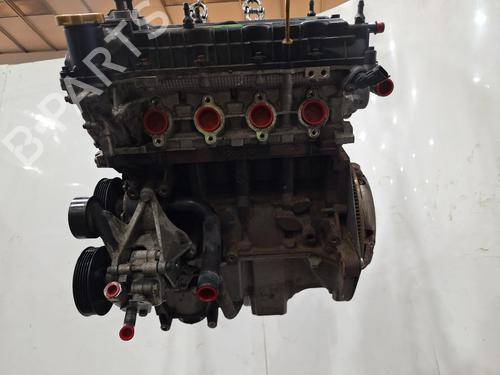 Engine MG MG 3 1.5 | BP39142981M1 - Image 3
