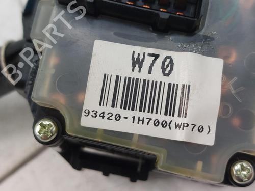 Switch KIA CEE'D Hatchback (ED) 1.6 CRDi 115 | BP26795248I30 