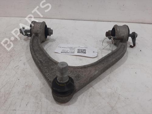 left-front-suspension-arm-jaguar-i-pace-x590-2018-28723332 main image