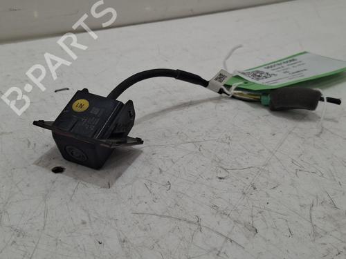Camera MG MG ZS SUV (AZS1) 1.5 VTi | BP39413242E14 - Image 4