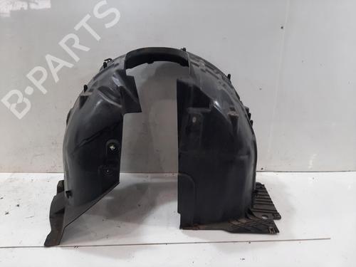 Used Wheel arch VAUXHALL CORSA Mk V (F) 1.2 (75 hp) 32448330
