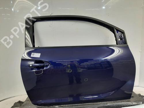 Used Right front door Right front door 38446933 38446933