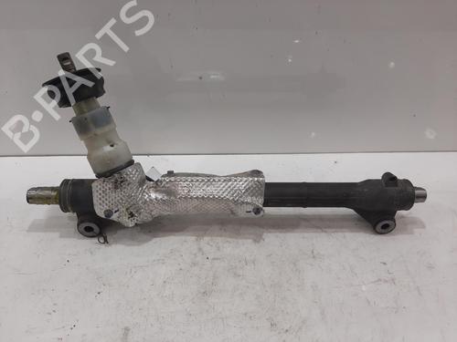 Steering rack BYD SEAL U 1.5 Plug-in Hybrid Front-Wheel Drive | BP36878692M22 - Image 5