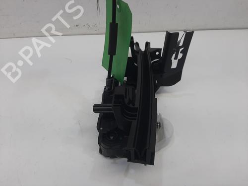 Other FORD FOCUS IV (HN) 1.0 EcoBoost mHEV Flex | BP28114850O1 