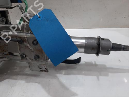 Steering column HYUNDAI i20 I (PB, PBT) 1.2 | BP35962880M21  - Image 6