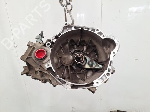 gearbox-hyundai-i20-i-pb-pbt-2008-2009-2010-2011-2012-2013-2014-2015-37026404 main image