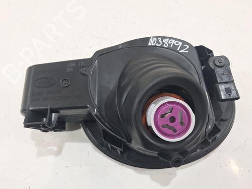 Tanklåg LAND ROVER DISCOVERY V (L462) D350 MHEV 4x4 | BP31750874C131 