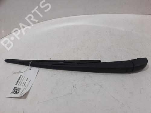 other-toyota-c-hr-_x1_-2016-32027023 main image