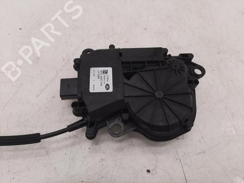 Tailgate lock JAGUAR I-PACE (X590) EV400 AWD | BP26765556C101 
