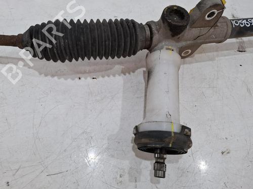 Steering rack KIA VENGA (YN) 1.4 CVVT | BP38594788M22 - Image 5