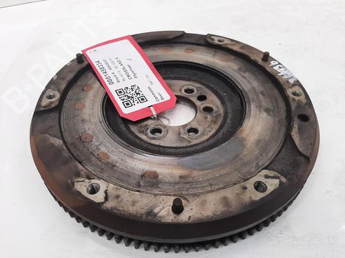Flywheel VAUXHALL CROSSLAND X / CROSSLAND (P17) 1.2 (75) | BP28069174M101 