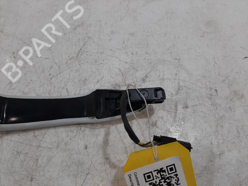Other RENAULT KADJAR (HA_, HL_) 1.5 dCi 110 (HLA3) | BP34179633O1  - Image 5