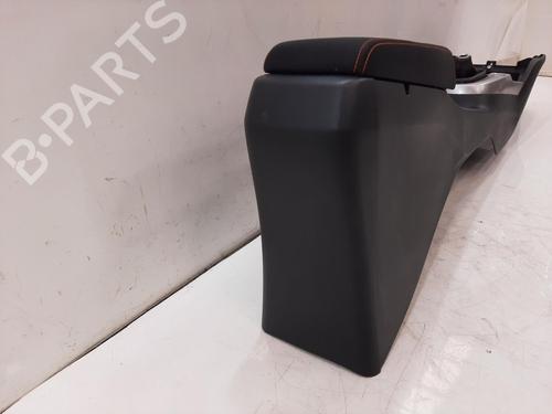 Middle console HONDA JAZZ IV (GK_) 1.5 | BP37188832I22 - Image 6