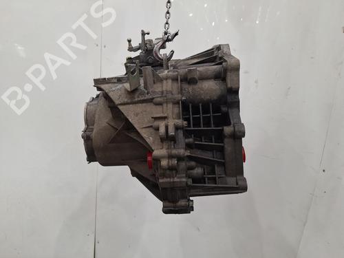 Gearbox MINI MINI COUNTRYMAN (R60) Cooper S ALL4 | BP37157731M3 - Image 6
