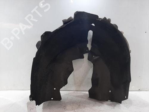 Passage de roue JAGUAR I-PACE (X590) EV400 AWD (400 hp) 31315654