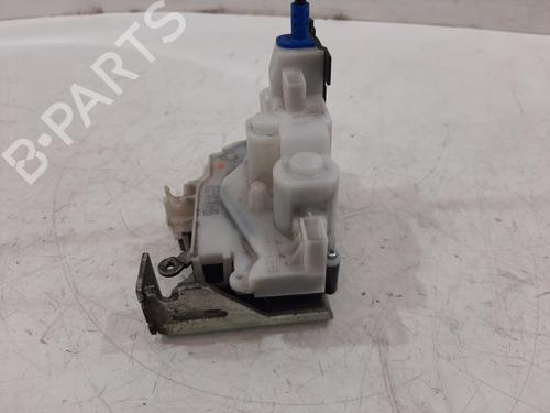 Other FIAT DOBLO Cargo (263_) 1.6 D Multijet (263WXD1B, 263WXR1B, 263WXX1B, 263ZXD1B,... | BP29496683O1 