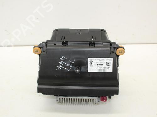 Display monitor BMW 2 Gran Tourer (F46) 220 d xDrive | BP26854520C48 