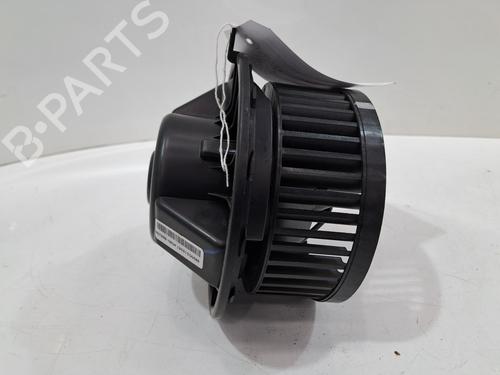 Heater blower motor MG MG ZS SUV (AZS1) EV (CSA7001) | BP28506700M62 