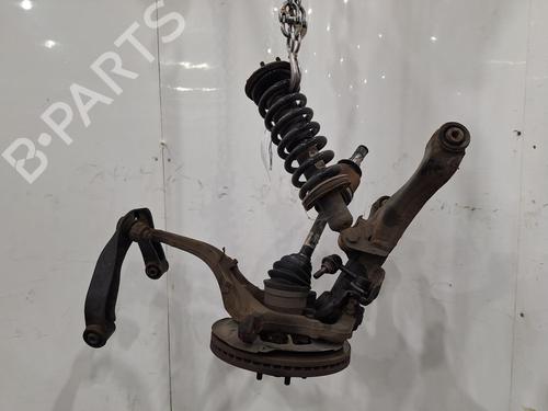 Used Right front suspension Right front suspension 39241445 39241445
