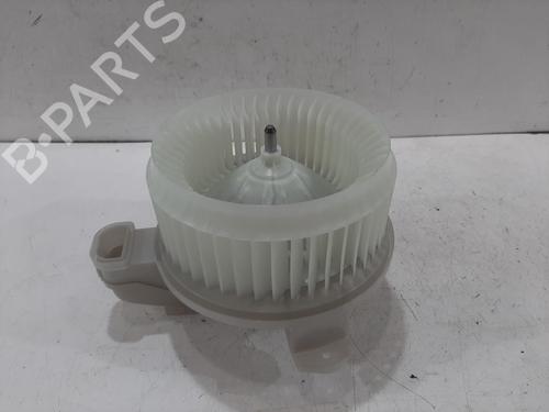 Motor da chauffage LAND ROVER DISCOVERY V (L462) D350 MHEV 4x4 (349 hp) 31750881