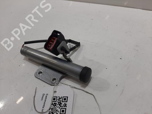 Electronic module VOLVO V90 II Cross Country (236) B5 Mild Hybrid AWD | BP28084682M83 - Image 3