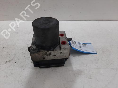 ABS pump HONDA CIVIC VIII Hatchback (FN, FK) 1.4 (FK1, FN4) | BP29297798M43 