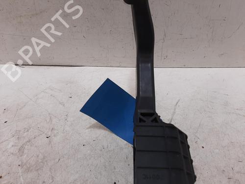 Pedal FIAT 500 (312_) 1.2 (312AXA1A) | BP32357195I4