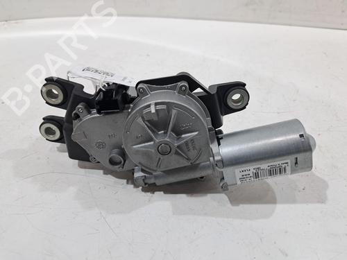 rear-wiper-motor-ford-focus-iv-hn-2018-31964529 main image