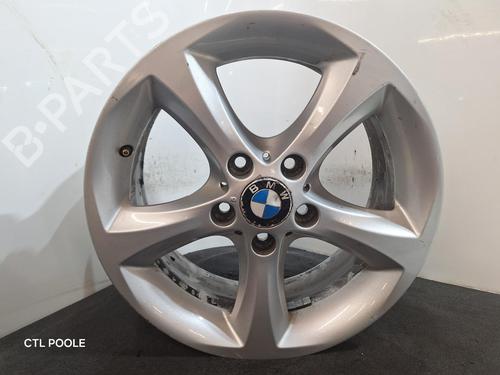 Used Rim Rim BMW 1 (E87) 116 i (122 hp) 39934735 39934735