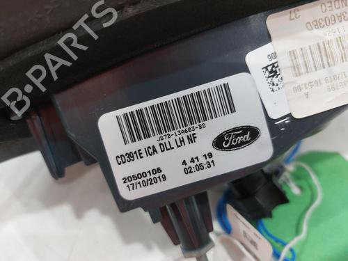 Other FORD MONDEO V Hatchback (CE) 2.0 TDCi | BP26869275O1 - Image 4